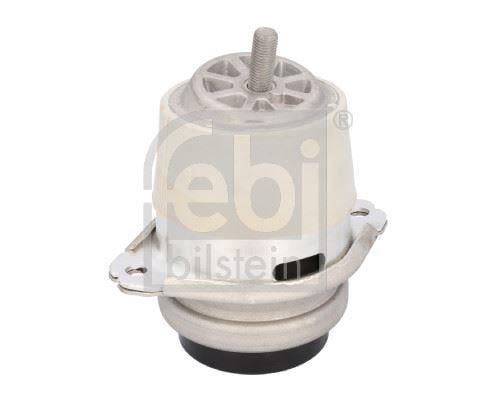 MOTOR / ŞANZIMAN TAKOZU MOTOR TAKOZU VW