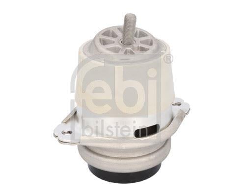MOTOR / ŞANZIMAN TAKOZU MOTOR TAKOZU VW