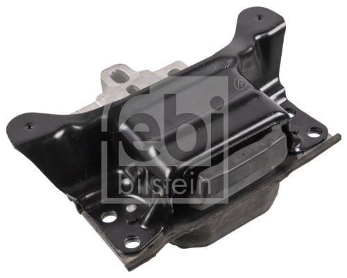 MOTOR / ŞANZIMAN TAKOZU ŞANZIMAN TAKOZU VW