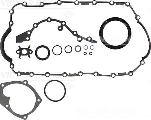 MOTOR ALT TK. CONTA CLIO II 98> CLIO SYMBOL I 00> KANGOO 01> LAGUNA I 97>01 LAGUNA I 01>07 MEGANE I 99>02 1.4 K4J 1.6 K4M