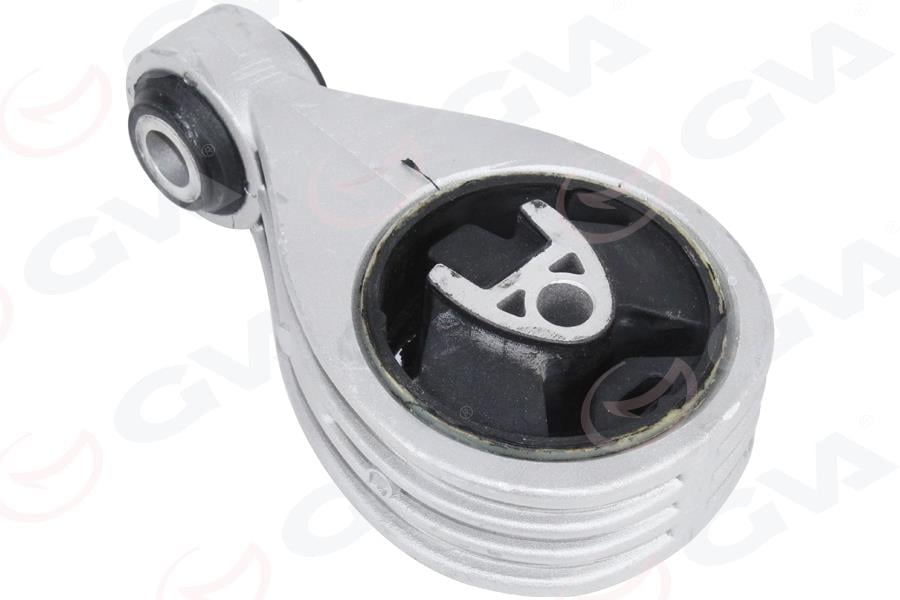 MOTOR ARKA TAKOZU NISSAN QASHQAI RENAULT MEGANE III SCENIC III 2.0dCi M9R