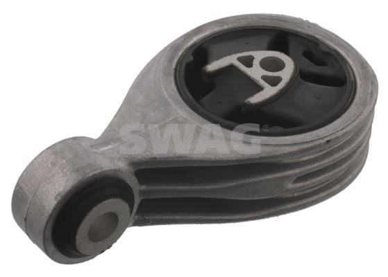MOTOR ARKA TAKOZU NISSAN QASHQAI RENAULT MEGANE III SCENIC III 2.0dCi M9R