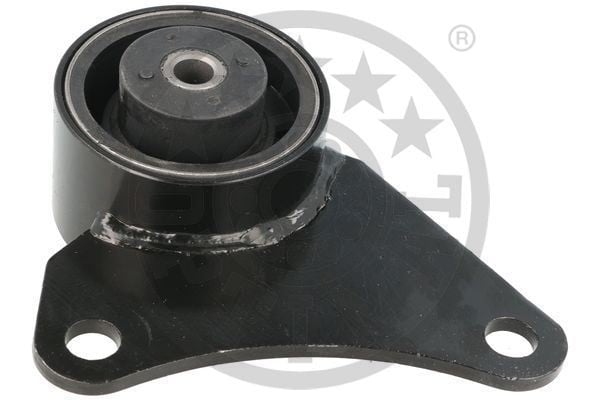 MOTOR ARKA TAKOZU SOL PEUGEOT P106 94> CITROEN SAXO 96> AX 86>