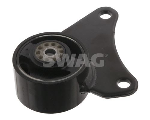MOTOR ARKA TAKOZU SOL PEUGEOT P106 94> CITROEN SAXO 96> AX 86>