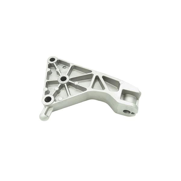 MOTOR BAĞLANTI BRAKETİ ASTRA H-ZAFIRA B 04 > 1.2-1.4-1.6-1.8