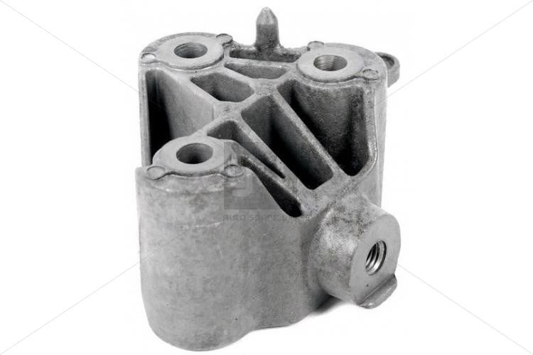 MOTOR BAĞLANTI BRAKETİ CLIO II