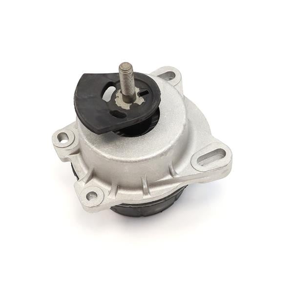 MOTOR BAGLANTI TAKOZU YAGLI TRANSIT V184 2.4TDCI 137PS 04>06 V347 2.4TDCI 06>14
