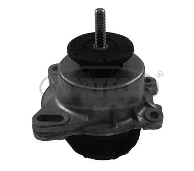 MOTOR BAGLANTI TAKOZU YAGLI TRANSIT V184 2.4TDCI 137PS 04>06 V347 2.4TDCI 06>14