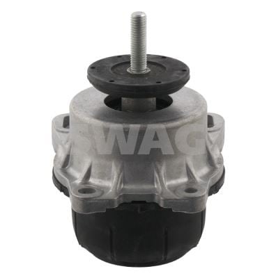 MOTOR BAGLANTI TAKOZU YAGLI TRANSIT V184 2.4TDCI 137PS 04>06 V347 2.4TDCI 06>14