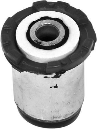 MOTOR BEŞİK BURCU ARKA LGN I-ESPACE II-III