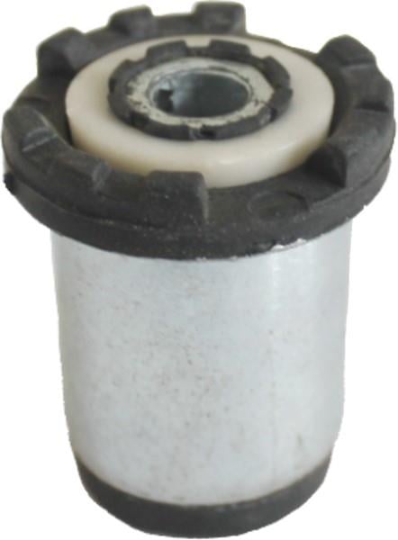 MOTOR BEŞİK BURCU ARKA LGN I-ESPACE II-III