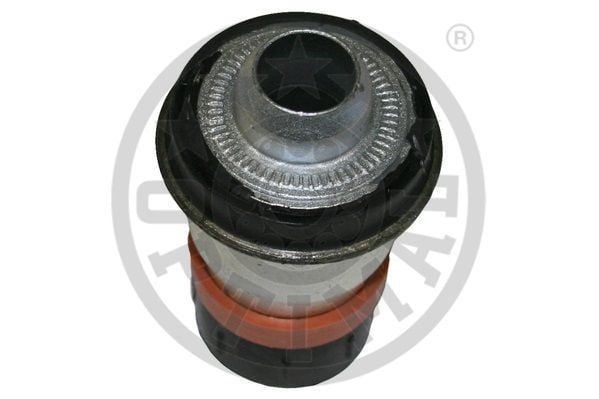 MOTOR BEŞİK BURCU RENAULT MEGANE II 02>08 SCENIC II 02>08 MODUS 04> CLIO III 05>12 NISSAN NOTE E11. NE11 06>12 MICRA III K12 03>10 1.2 1.4 1.5dCi 1.6 2.0