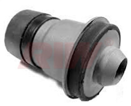 MOTOR BEŞİK BURCU RENAULT MEGANE II 02>08 SCENIC II 02>08 MODUS 04> CLIO III 05>12 NISSAN NOTE E11. NE11 06>12 MICRA III K12 03>10 1.2 1.4 1.5dCi 1.6 2.0