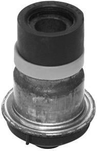 MOTOR BEŞİK BURCU RENAULT MEGANE II 02>08 SCENIC II 02>08 MODUS 04> CLIO III 05>12 NISSAN NOTE E11. NE11 06>12 MICRA III K12 03>10 1.2 1.4 1.5dCi 1.6 2.0