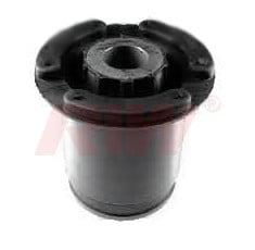 MOTOR BESİK BURCU RENAULT TRAFIC II 06> OPEL VİVARO A 06> 1.9dCi 2.0dCi 2.5dCi