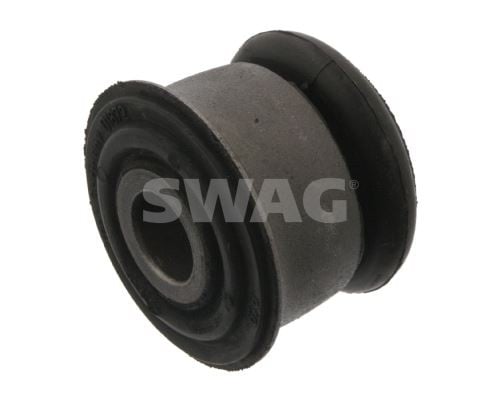 MOTOR BEŞİK BURCU VECTRA B 1.6-1.8-2.0