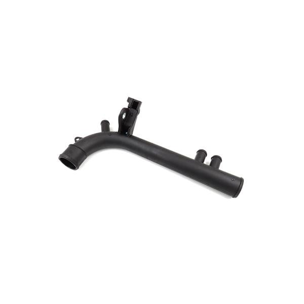 MOTOR BLOK BAKALIT BORU 1.4XE CORSA B