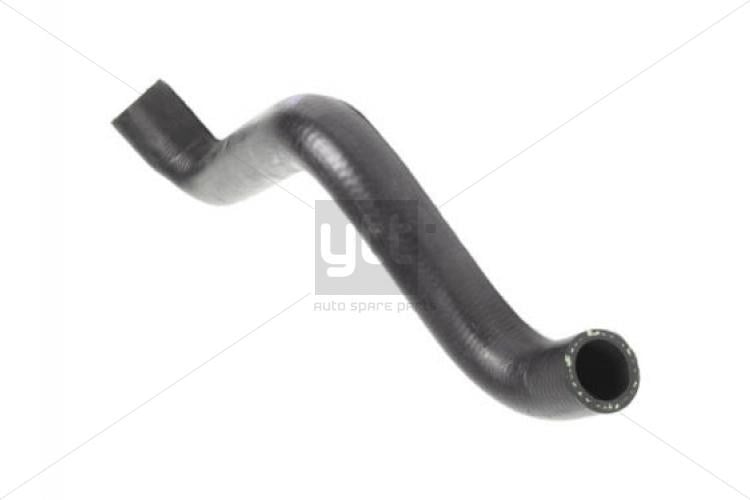 MOTOR ÇIKIŞ HORTUMU BMW 5 E39 11.1995 - 06.2003