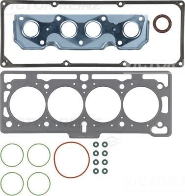 MOTOR CONTA TAKIMI ÜST LOGAN-SANDERO 1.4 K7J-1.6 K7M