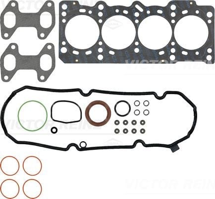 MOTOR CONTA TK. FIAT 500 07> DOBLO 05> FIORINO 09> GRANDE PUNTO 08> LİNEA 07> PALIO 05> PUNTO EVO 09>12 ALFA ROMEO MITO 11>18 LANCIA YPSILON 11> 1.2 1.4
