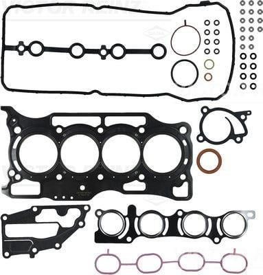 MOTOR CONTA TK. NISSAN JUKE 10>19 QASHQAI 10>13 1.6 HR16DE