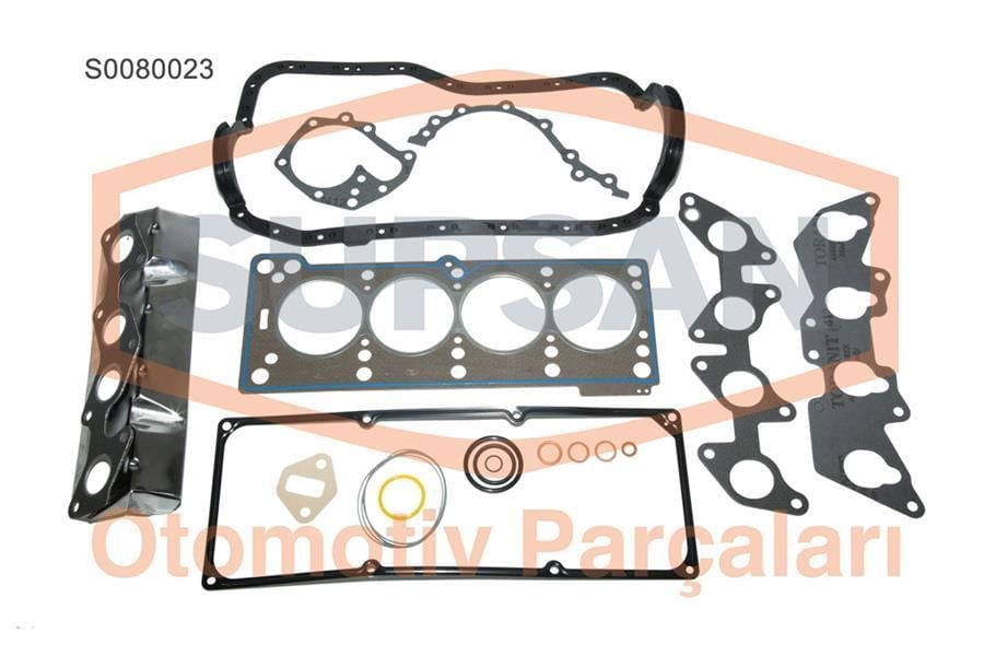 MOTOR CONTA TK. RENAULT R9-R19-CLIO I 1.2 E7F 1.4 E6J E7J