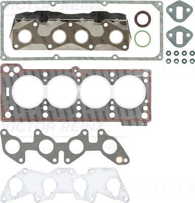 MOTOR CONTA TK. RENAULT R9-R19-CLIO I 1.2 E7F 1.4 E6J E7J