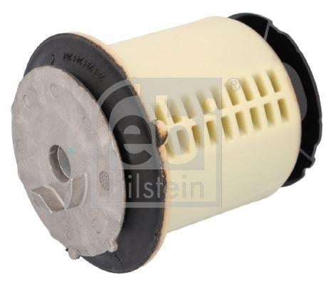MOTOR DESTEĞİ AUDI