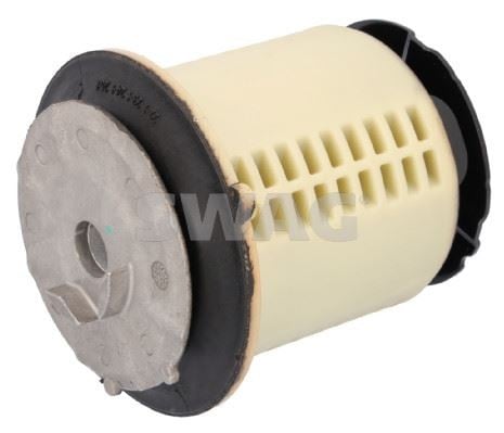 MOTOR DESTEĞİ AUDI FEBI 182911