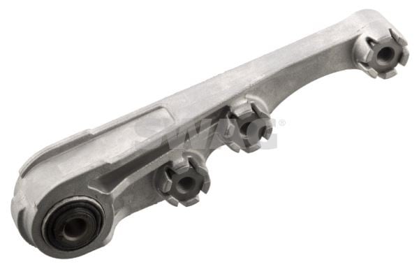 MOTOR DESTEĞI FEBI 102545