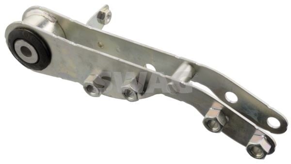 MOTOR DESTEĞI FEBI 102546