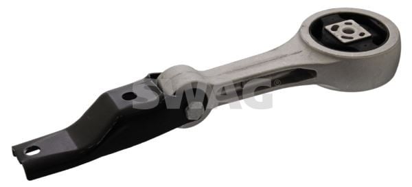 MOTOR DESTEĞİ FEBI 49420