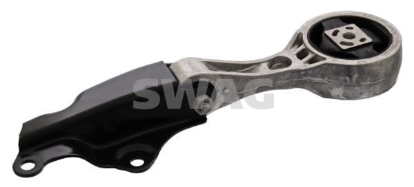 MOTOR DESTEĞI FEBI 49421