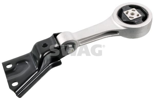 MOTOR DESTEĞİ VW FEBI 173624