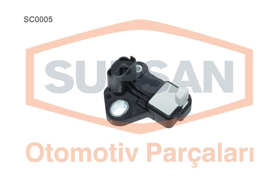 MOTOR DEVIR SENSORU NEMO BIPPER P207 P307 C1 C2 C3 DV4 1.4HDI FIESTA V-VI 02>12 FUSION 01>04 1.4 T DCI P307 YM P308 PARTNER II BERLINGO II 1.6HDI FOCUS II 03>11 C MAX 04>11 MONDEO IV 07>14 1.6TDCI
