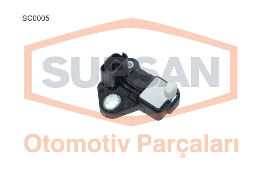 MOTOR DEVIR SENSORU NEMO BIPPER P207 P307 C1 C2 C3 DV4 1.4HDI FIESTA V-VI 02>12 FUSION 01>04 1.4 T DCI P307 YM P308 PARTNER II BERLINGO II 1.6HDI FOCUS II 03>11 C MAX 04>11 MONDEO IV 07>14 1.6TDCI
