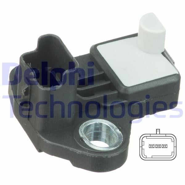 MOTOR DEVIR SENSORU NEMO BIPPER P207 P307 C1 C2 C3 DV4 1.4HDI FIESTA V-VI 02>12 FUSION 01>04 1.4 TDCI P307 YM P308 PARTNER II BERLINGO II 1.6HDI FOCUS II 03>11 C MAX 04>11 MONDEO IV 07>14 1.6TDCI
