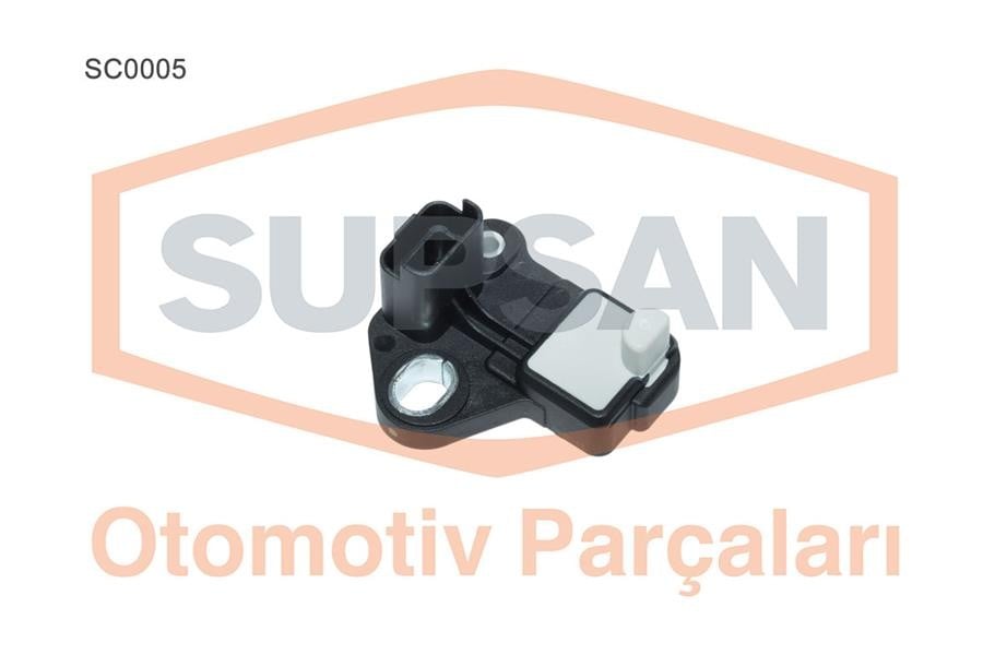 MOTOR DEVIR SENSORU NEMO BIPPER P207 P307 C1 C2 C3 DV4 1.4HDI FIESTA V-VI 02>12 FUSION 01>04 1.4 T DCI P307 YM P308 PARTNER II BERLINGO II 1.6HDI FOCUS II 03>11 C MAX 04>11 MONDEO IV 07>14 1.6TDCI
