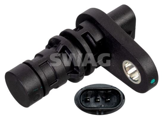MOTOR DEVIR VE POZISYON SENSORU S60 II 2.0 T-D3-D4-D510>15 S80 II D3 / D4 10>16 V40 V60 I 2.4 D5 11>15 V70 III D3 / D4 11>15 XC60 I D3 / D4