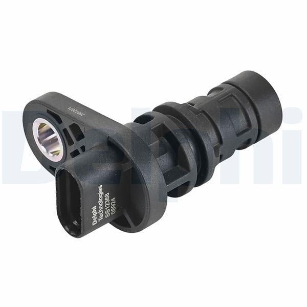 MOTOR DEVIR VE POZISYON SENSORU S60 II 2.0 T-D3-D4-D510>15 S80 II D3 / D4 10>16 V40 V60 I 2.4 D5 11>15 V70 III D3 / D4 11>15 XC60 I D3 / D4