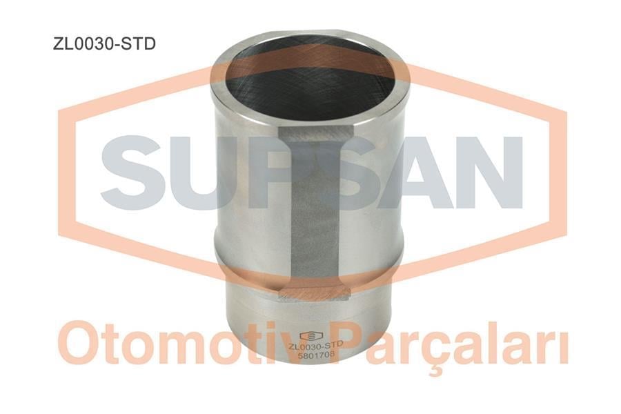 MOTOR GÖMLEĞİ R9-R12 1400 76.00 STD