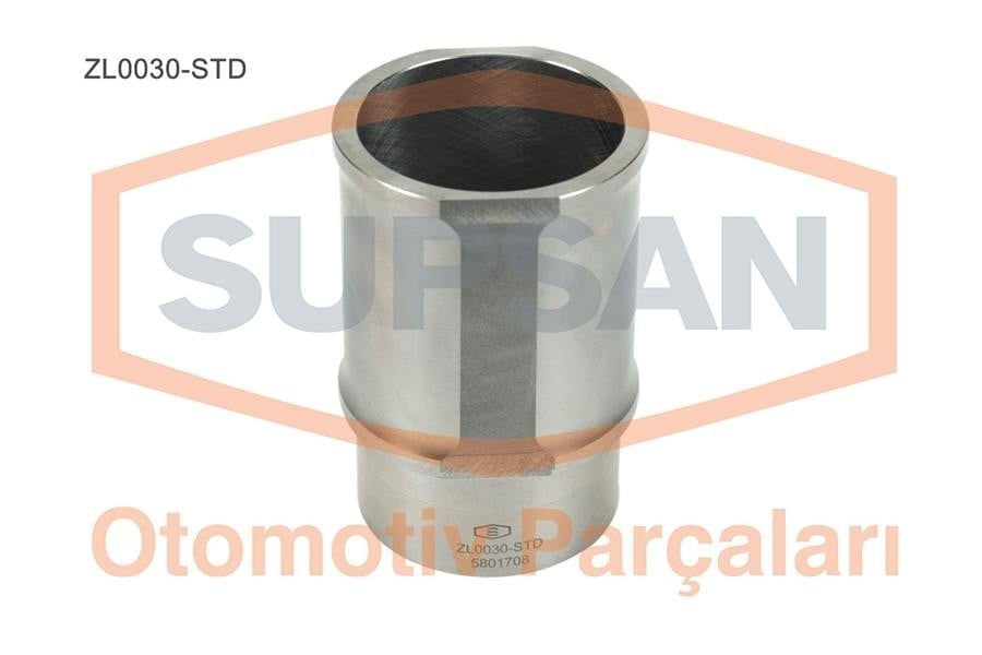 MOTOR GÖMLEĞİ R9-R12 1400 76.00 STD