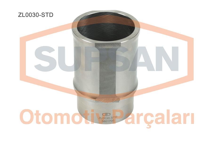MOTOR GÖMLEĞİ R9-R12 1400 76.00 STD