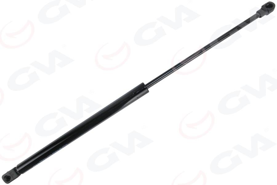 MOTOR KAPUT AMORTİSÖRÜ BORA 97-04 500MM/350N