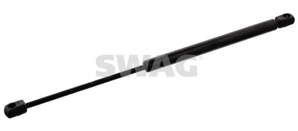 MOTOR KAPUT AMORTİSÖRÜ CHEVROLET CAPTIVA 06> OPEL ANTARA 06>