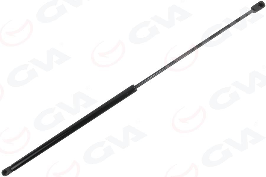 MOTOR KAPUT AMORTİSÖRÜ GOLF VI 5K1 08-13 730MM/265N
