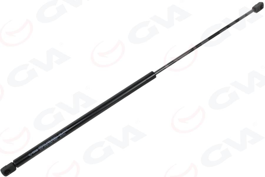 MOTOR KAPUT AMÖRTİSÖRÜ INSIGNIA A 09>17