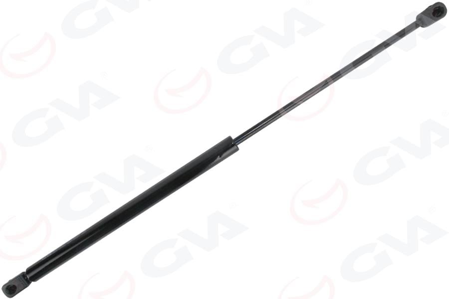 MOTOR KAPUT AMORTİSÖRÜ OPEL ASTRA H 04-11 YM 542MM/310N
