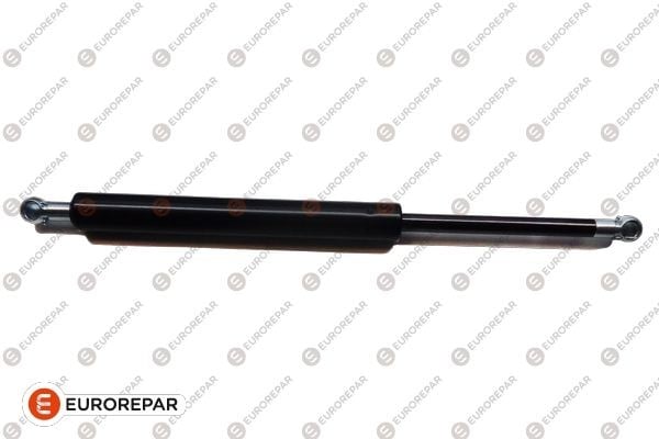 MOTOR KAPUT AMORTİSÖRÜ PEUGEOT P406 COUPE 97>04
