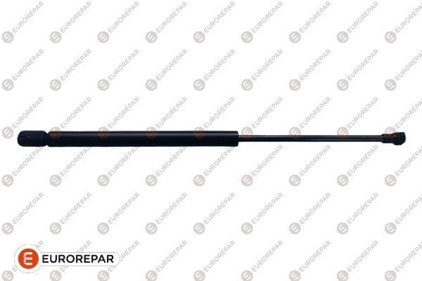 MOTOR KAPUT AMORTİSÖRÜ PEUGEOT P508 10>18